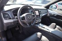 VOLVO VOLVOBild 16