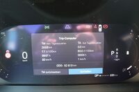 VOLVO VOLVOBild 17