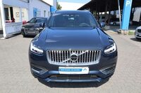VOLVO VOLVOBild 2