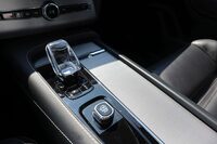 VOLVO VOLVOBild 20
