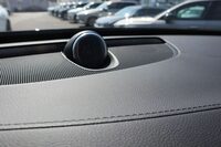 VOLVO VOLVOBild 21