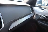 VOLVO VOLVOBild 23