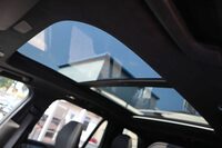 VOLVO VOLVOBild 24