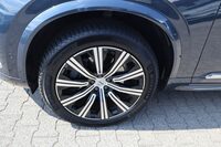 VOLVO VOLVOBild 25