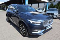 VOLVO VOLVOBild 3