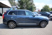 VOLVO VOLVOBild 4