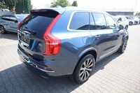VOLVO VOLVOBild 5