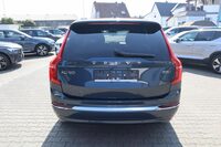VOLVO VOLVOBild 6