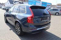 VOLVO VOLVOBild 7