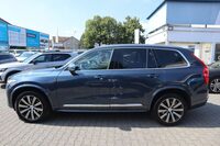 VOLVO VOLVOBild 8