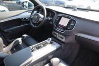 VOLVO VOLVOBild 9