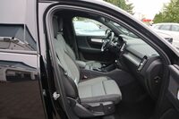 VOLVO VOLVOBild 10