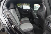 VOLVO VOLVOBild 11