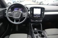 VOLVO VOLVOBild 12