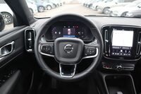 VOLVO VOLVOBild 13