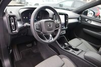VOLVO VOLVOBild 14