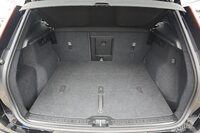 VOLVO VOLVOBild 19