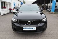 VOLVO VOLVOBild 2