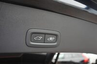 VOLVO VOLVOBild 20