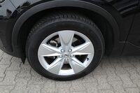 VOLVO VOLVOBild 21