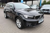 VOLVO VOLVOBild 3