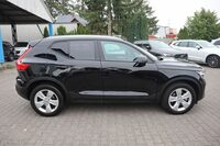 VOLVO VOLVOBild 4