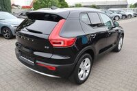 VOLVO VOLVOBild 5
