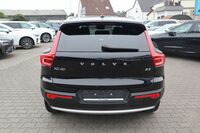 VOLVO VOLVOBild 6
