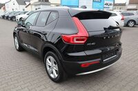 VOLVO VOLVOBild 7
