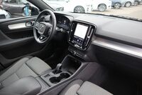 VOLVO VOLVOBild 9