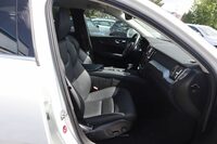 VOLVO VOLVOBild 10
