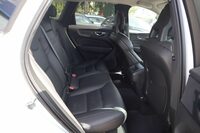 VOLVO VOLVOBild 11