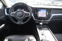 VOLVO VOLVOBild 12