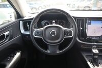 VOLVO VOLVOBild 13