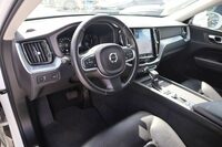 VOLVO VOLVOBild 14