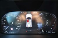 VOLVO VOLVOBild 15