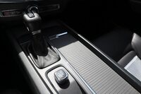 VOLVO VOLVOBild 18