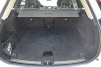 VOLVO VOLVOBild 19