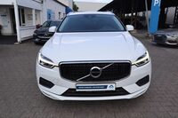 VOLVO VOLVOBild 2