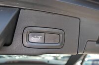 VOLVO VOLVOBild 20