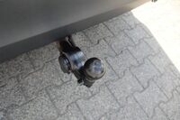 VOLVO VOLVOBild 21