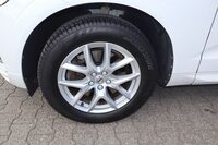 VOLVO VOLVOBild 22