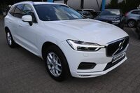 VOLVO VOLVOBild 3