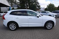 VOLVO VOLVOBild 4