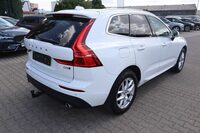 VOLVO VOLVOBild 5