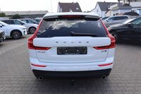 VOLVO VOLVOBild 6