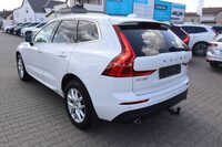 VOLVO VOLVOBild 7