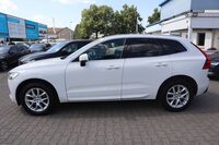 VOLVO VOLVOBild 8