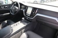 VOLVO VOLVOBild 9