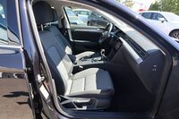 VW VWBild 10